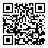 https://www.baohetangyaoye.com.cn/22491.html