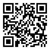 https://www.baohetangyaoye.com.cn/22492.html