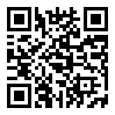 https://www.baohetangyaoye.com.cn/22493.html