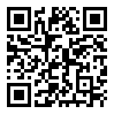 https://www.baohetangyaoye.com.cn/22494.html