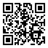 https://www.baohetangyaoye.com.cn/22495.html