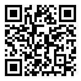 https://www.baohetangyaoye.com.cn/22496.html