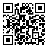 https://www.baohetangyaoye.com.cn/22497.html