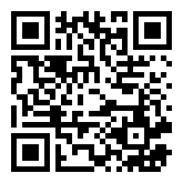 https://www.baohetangyaoye.com.cn/22498.html