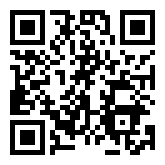 https://www.baohetangyaoye.com.cn/2250.html