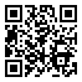 https://www.baohetangyaoye.com.cn/22500.html