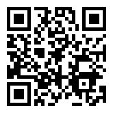 https://www.baohetangyaoye.com.cn/22501.html