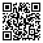 https://www.baohetangyaoye.com.cn/22502.html