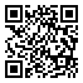 https://www.baohetangyaoye.com.cn/22503.html