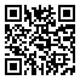 https://www.baohetangyaoye.com.cn/22504.html
