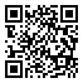 https://www.baohetangyaoye.com.cn/22505.html