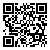 https://www.baohetangyaoye.com.cn/22506.html