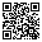 https://www.baohetangyaoye.com.cn/22508.html