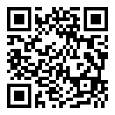 https://www.baohetangyaoye.com.cn/22509.html