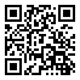 https://www.baohetangyaoye.com.cn/22510.html