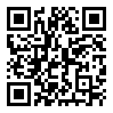 https://www.baohetangyaoye.com.cn/22511.html
