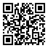 https://www.baohetangyaoye.com.cn/22513.html