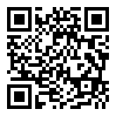 https://www.baohetangyaoye.com.cn/22515.html