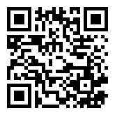 https://www.baohetangyaoye.com.cn/22516.html