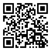 https://www.baohetangyaoye.com.cn/22518.html
