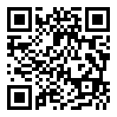https://www.baohetangyaoye.com.cn/22519.html