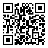 https://www.baohetangyaoye.com.cn/22520.html