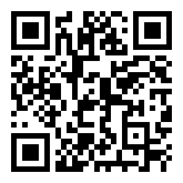 https://www.baohetangyaoye.com.cn/22521.html