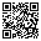 https://www.baohetangyaoye.com.cn/22523.html