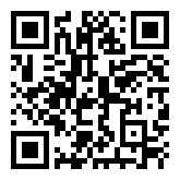 https://www.baohetangyaoye.com.cn/22524.html