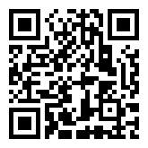 https://www.baohetangyaoye.com.cn/22525.html