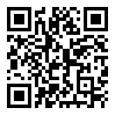 https://www.baohetangyaoye.com.cn/22526.html