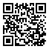 https://www.baohetangyaoye.com.cn/22527.html