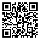 https://www.baohetangyaoye.com.cn/22528.html