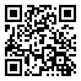 https://www.baohetangyaoye.com.cn/22529.html