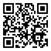 https://www.baohetangyaoye.com.cn/22530.html