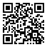 https://www.baohetangyaoye.com.cn/22532.html