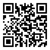 https://www.baohetangyaoye.com.cn/22533.html