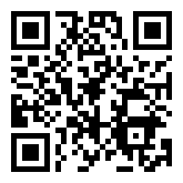 https://www.baohetangyaoye.com.cn/22536.html