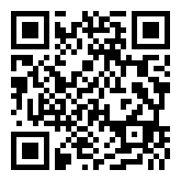 https://www.baohetangyaoye.com.cn/22537.html