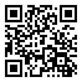 https://www.baohetangyaoye.com.cn/22538.html