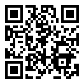 https://www.baohetangyaoye.com.cn/22539.html