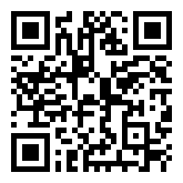 https://www.baohetangyaoye.com.cn/2254.html