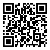 https://www.baohetangyaoye.com.cn/22540.html