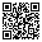 https://www.baohetangyaoye.com.cn/22541.html