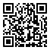 https://www.baohetangyaoye.com.cn/22543.html