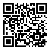 https://www.baohetangyaoye.com.cn/22546.html