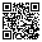 https://www.baohetangyaoye.com.cn/22548.html