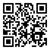 https://www.baohetangyaoye.com.cn/22549.html
