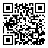 https://www.baohetangyaoye.com.cn/2255.html