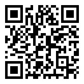 https://www.baohetangyaoye.com.cn/22550.html